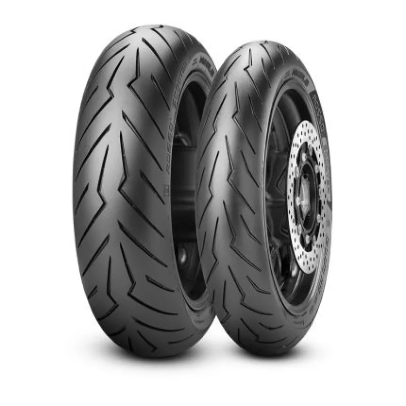 120/70 R 15 M/C 56H TL 120/70 R 15 M/C 56H TL
