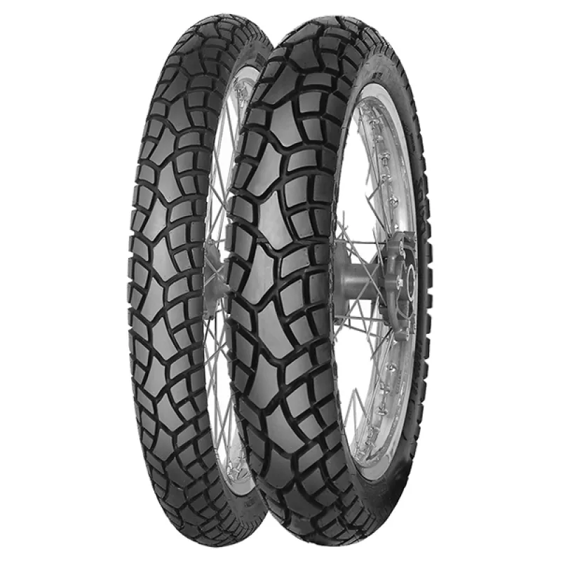 120/80-18 62S TT