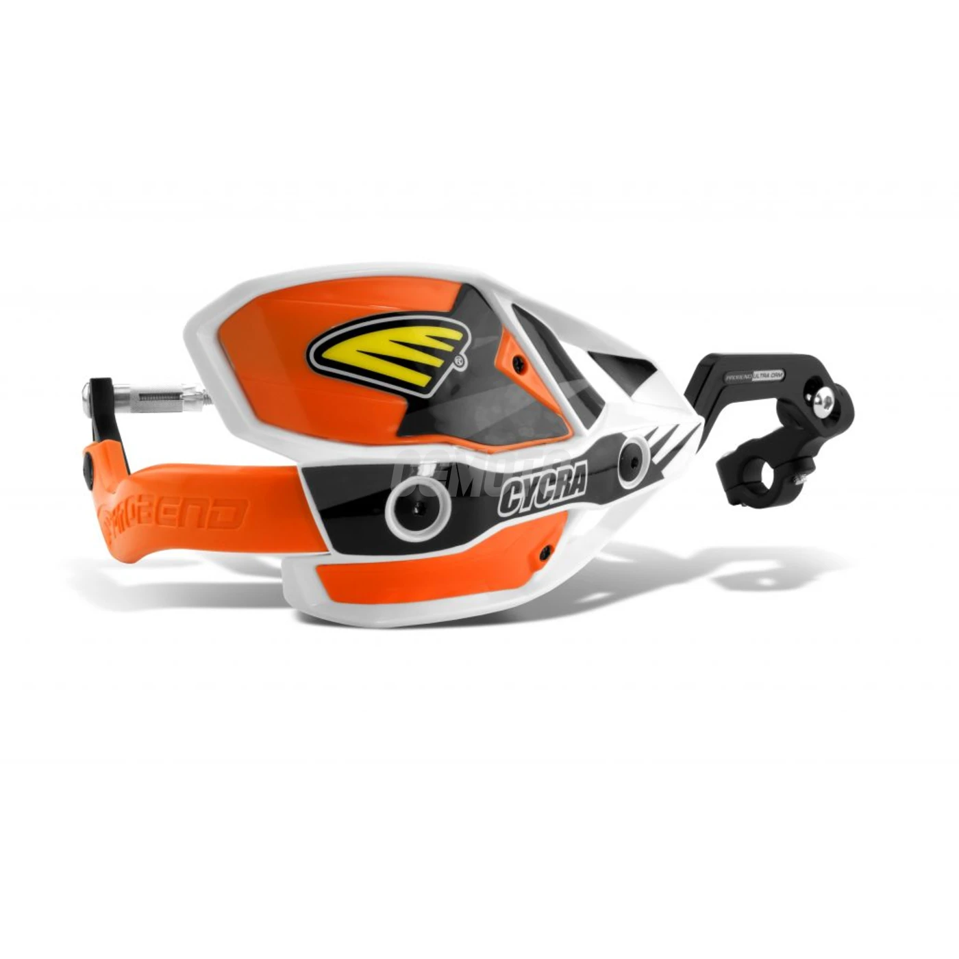 Protege main ULTRA PROBEND CRM 22MM - Orange Protege main ULTRA PROBEND CRM 22MM - Orange