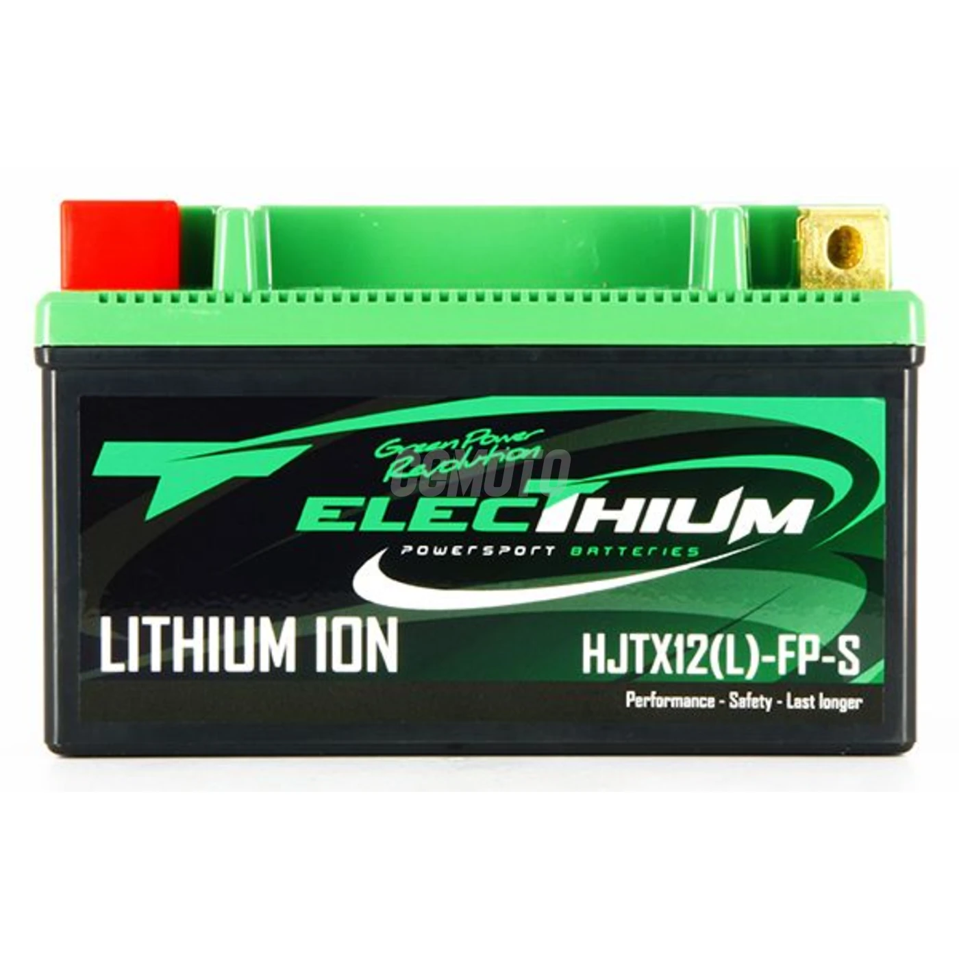 YTX12-BS / HJTX12(L)FP-S YTX12-BS / HJTX12(L)FP-S