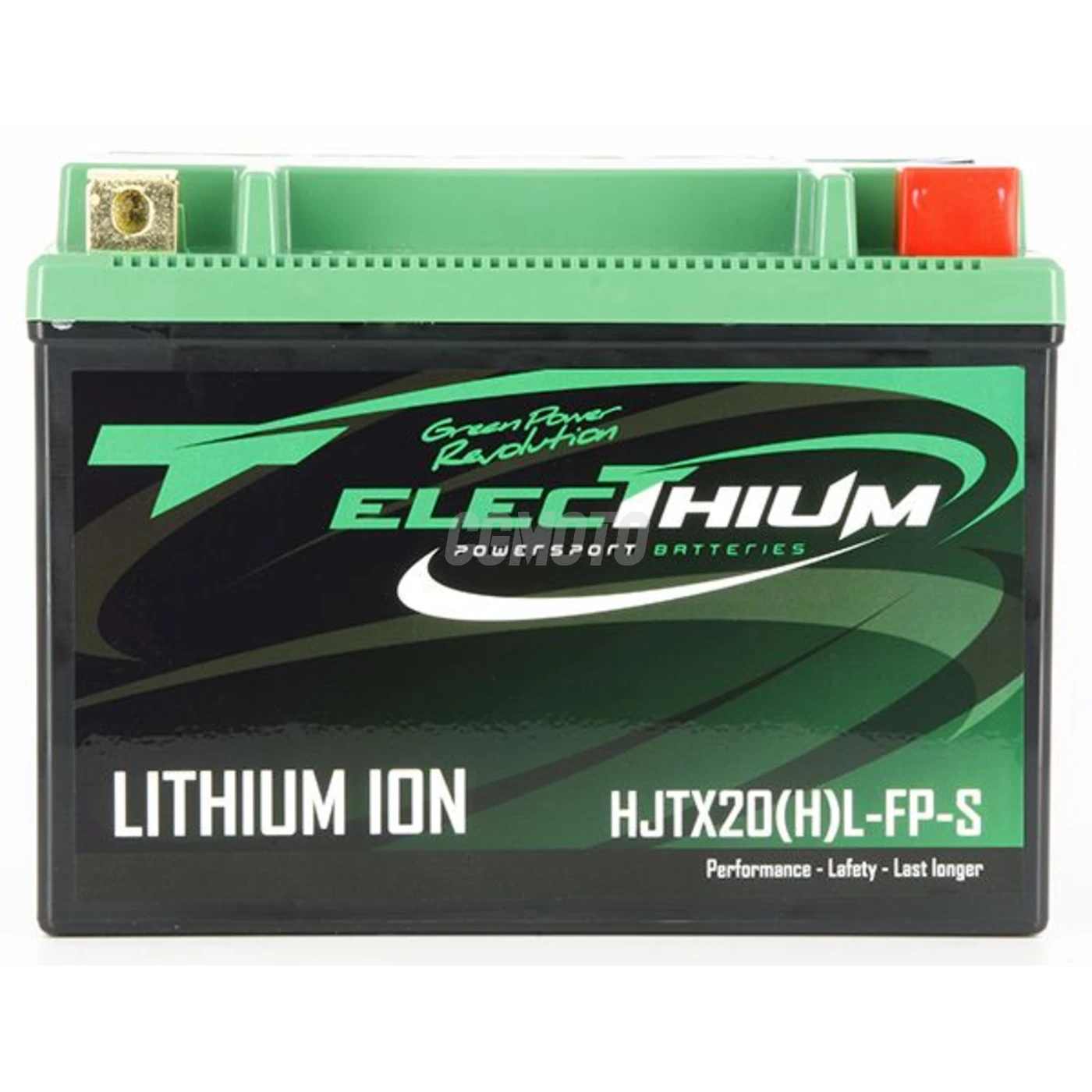 HJTX20(H)L-FP-S HJTX20(H)L-FP-S