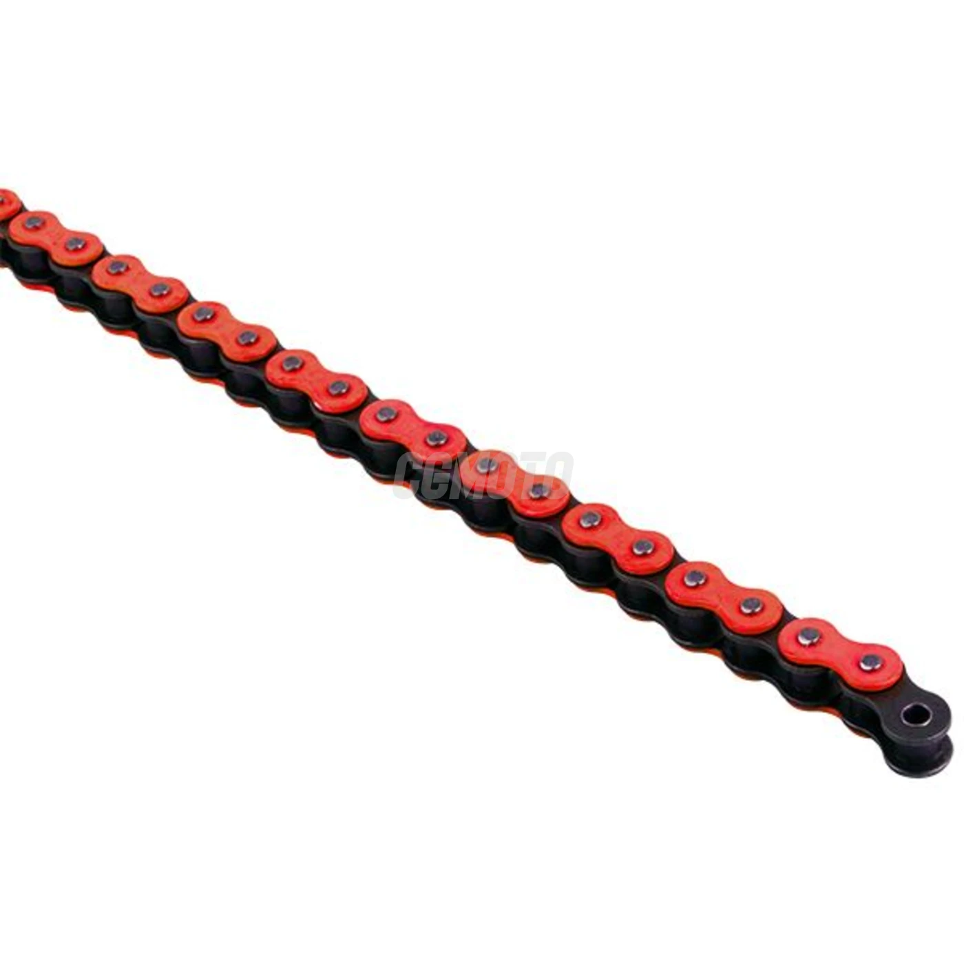 420 Hyper Renforce 132 M - Maillons Rouge Fluo 420 Hyper Renforce 132 M - Maillons Rouge Fluo