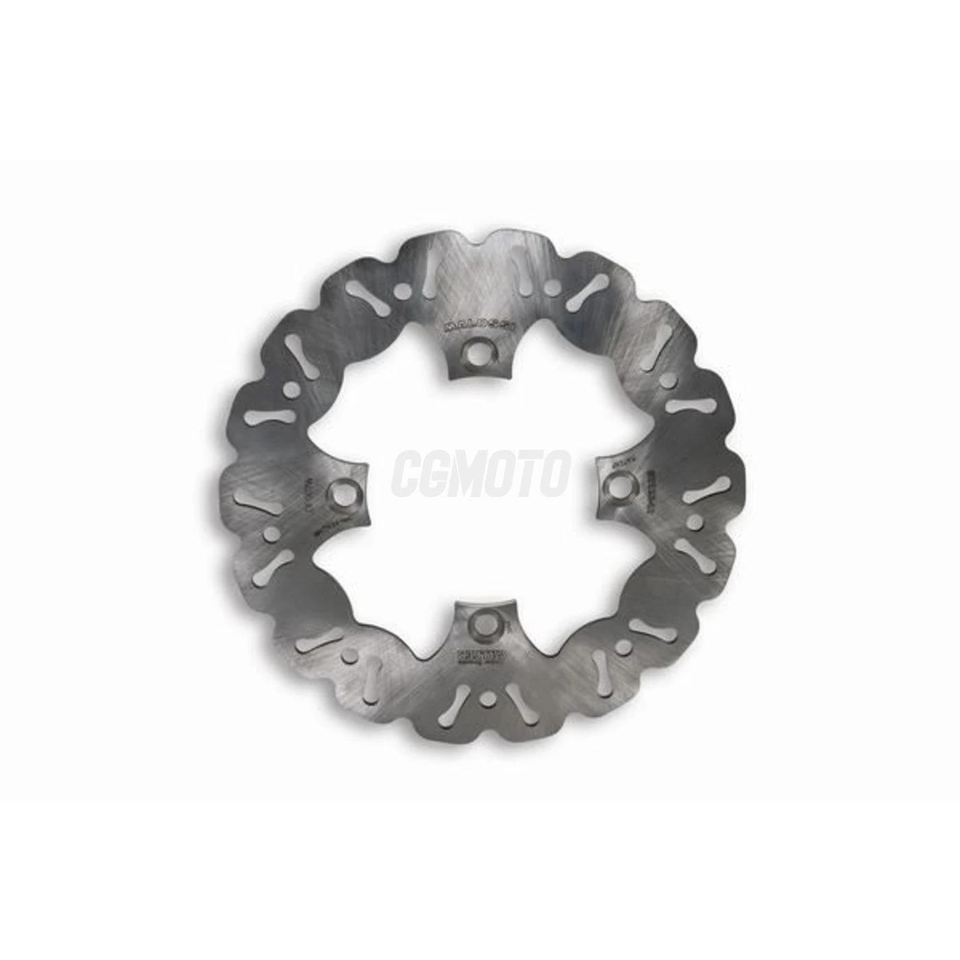 Disque de Frein WHOOP Disque de Frein WHOOP