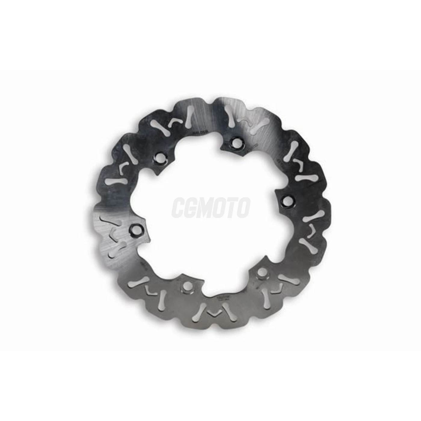 Disque de Frein WHOOP Disque de Frein WHOOP