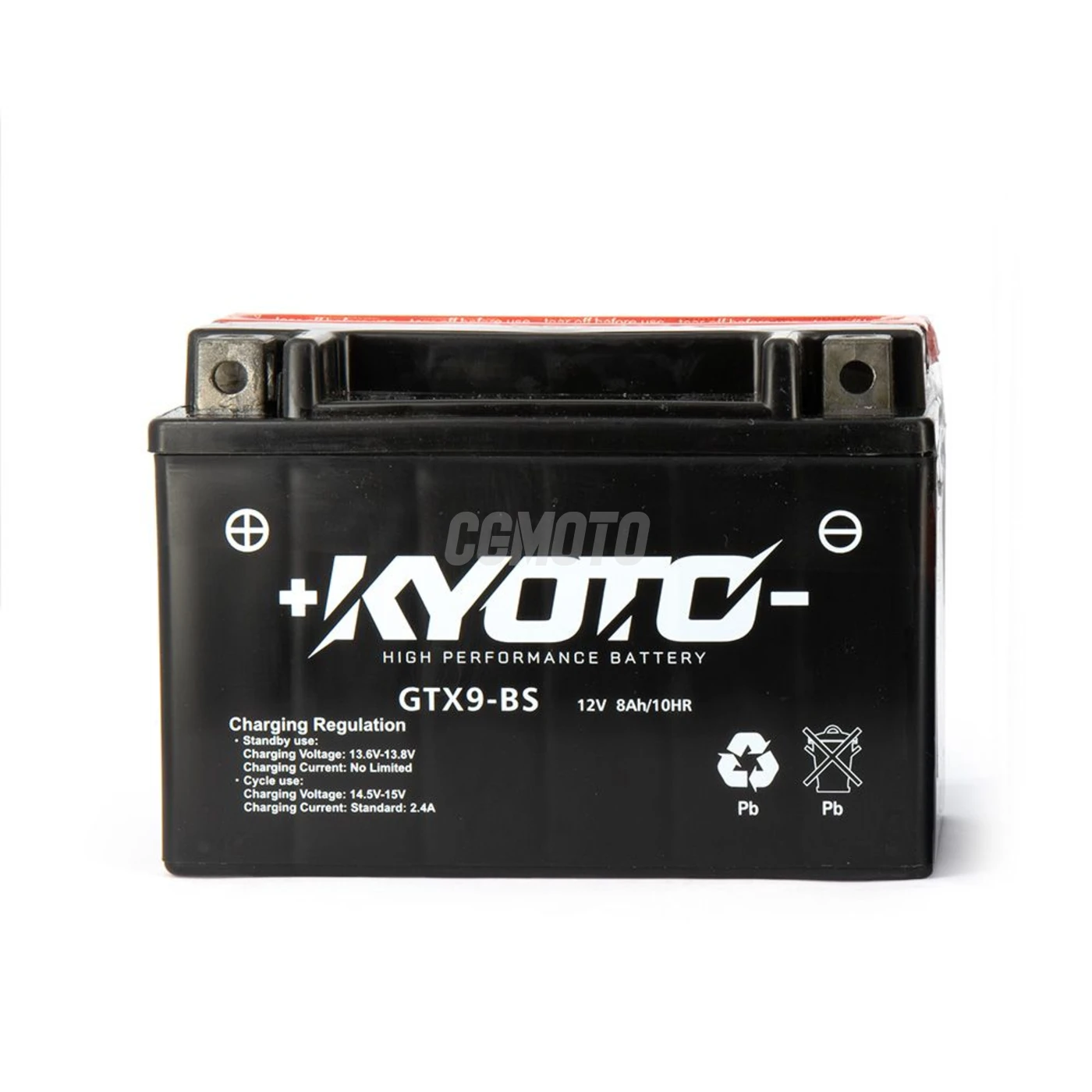 YTX9-BS