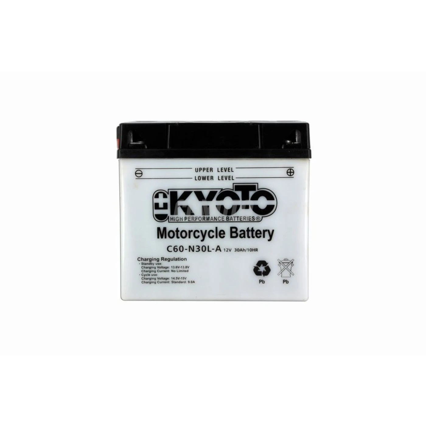 Y60-N30L-A Y60-N30L-A