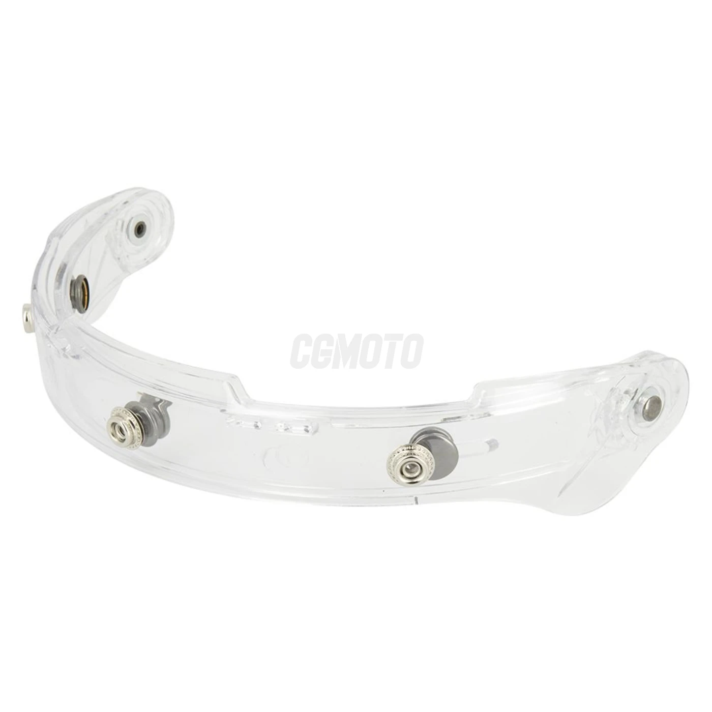 Ecran sur pression relevable Ecran sur pression relevable