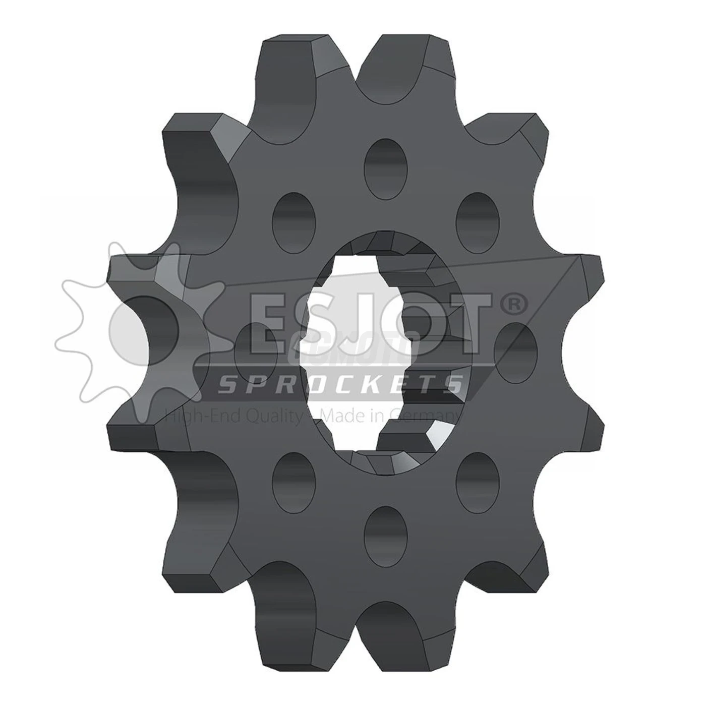 Kit chaine Beta 50 Rr Sm Kit chaine Beta 50 Rr Sm