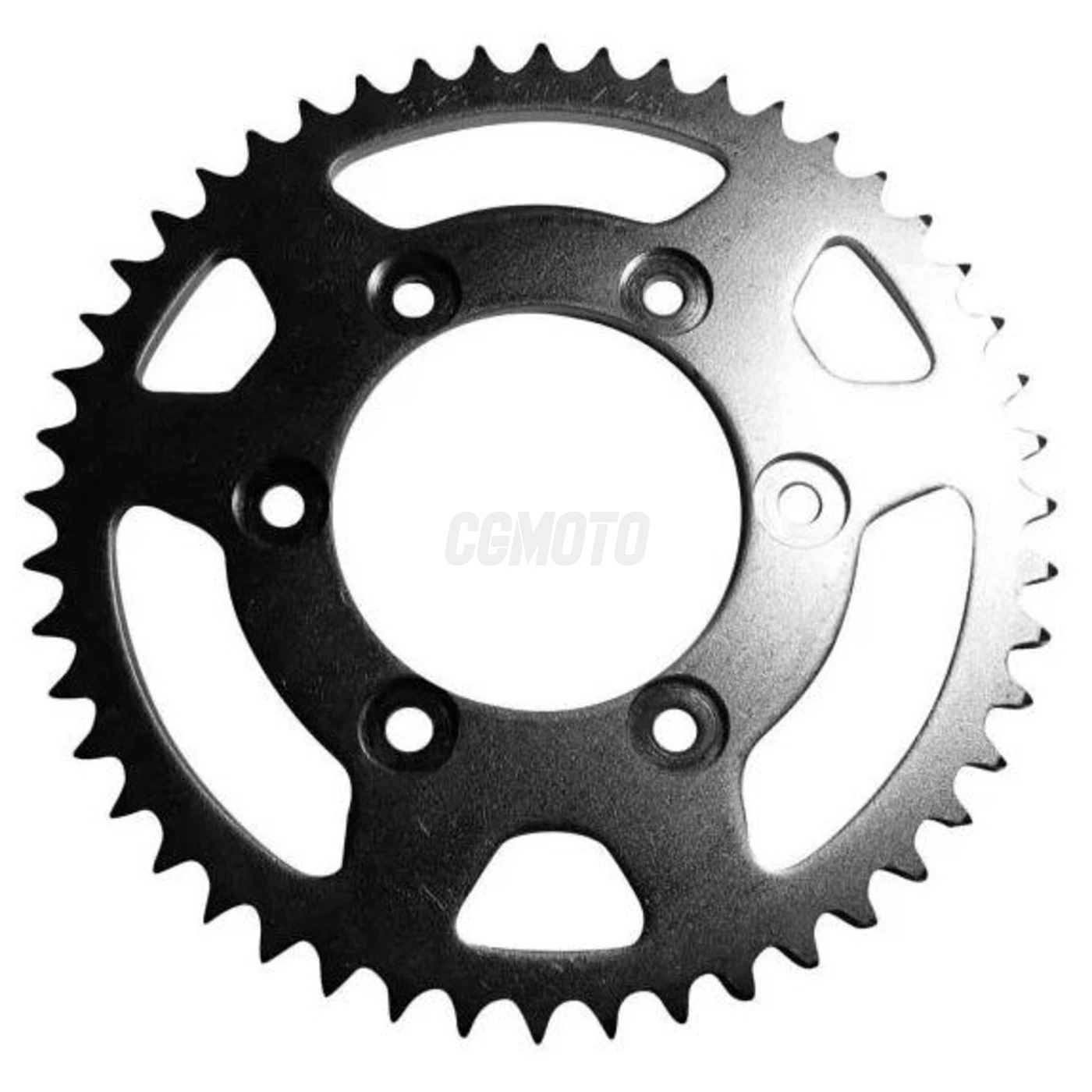 Kit chaine Rieju 50 Rr Kit chaine Rieju 50 Rr