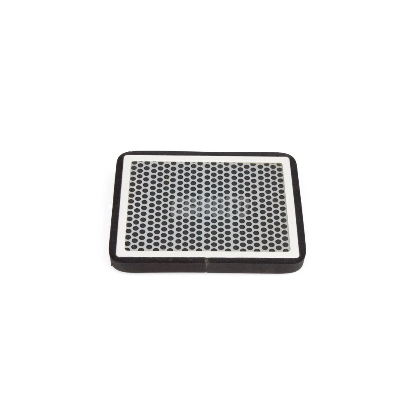 Filtre à Air Kawasaki Zxr 750 H 1989-1990