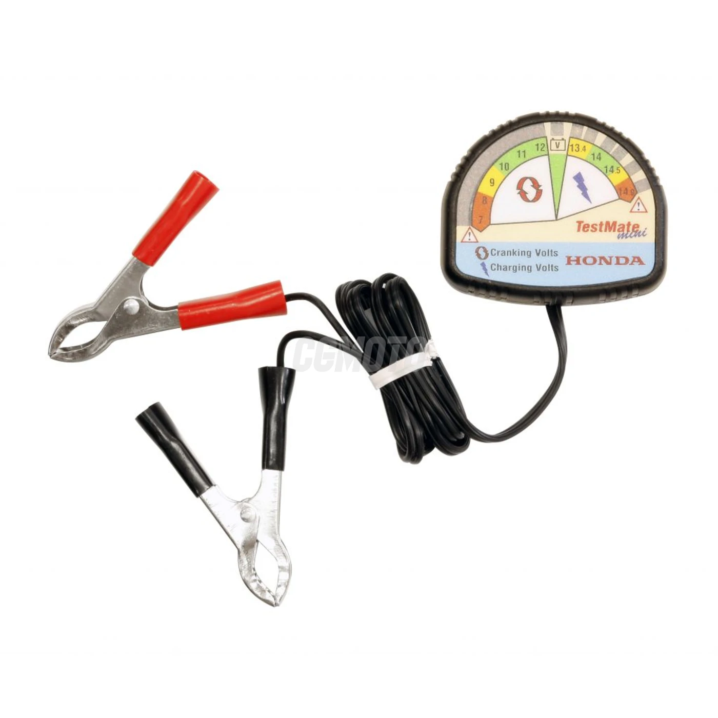 Testeur Batterie TESTMATE MINI Testeur Batterie TESTMATE MINI