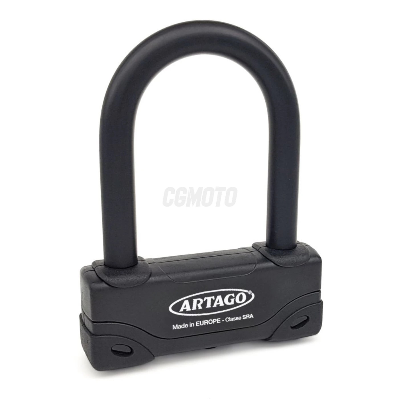 Antivol U ø18 100 mm Antivol U ø18 100 mm