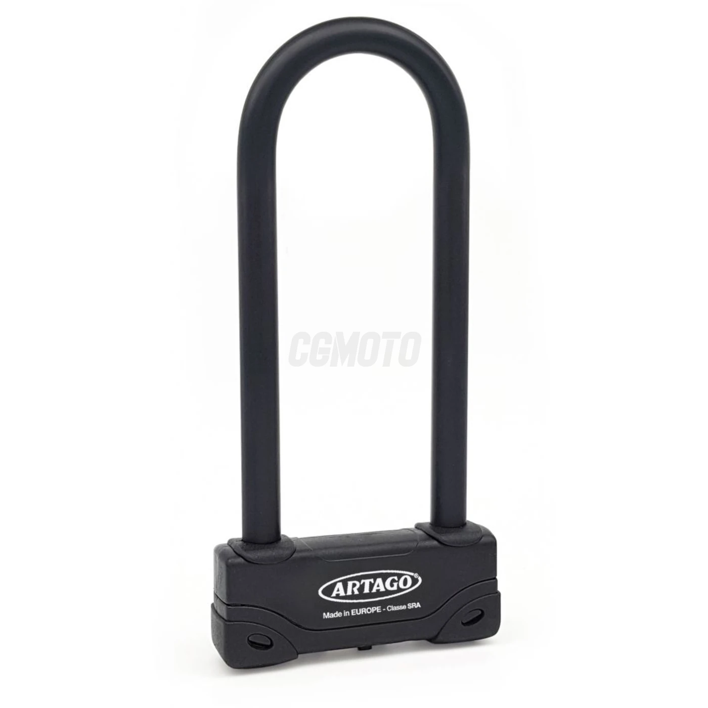 Antivol U ø18 245*85 Antivol U ø18 245*85