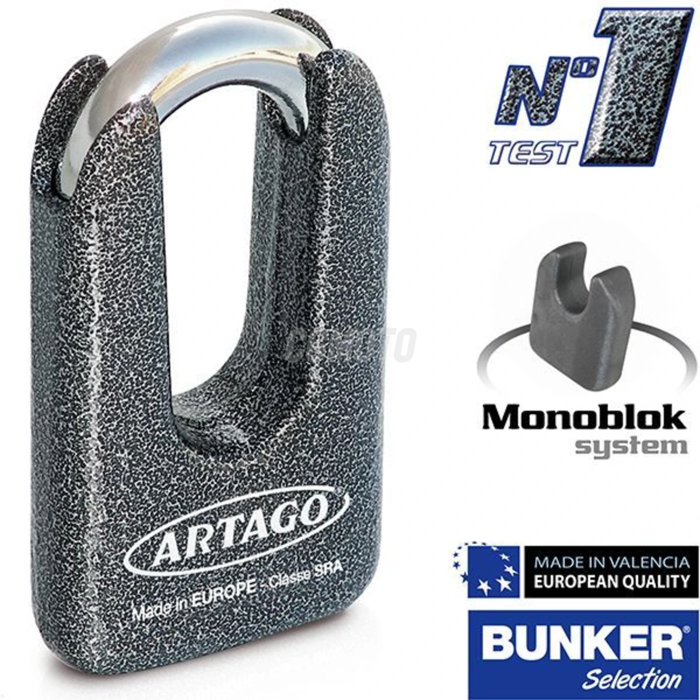 Cadena ø15mm Cadena ø15mm