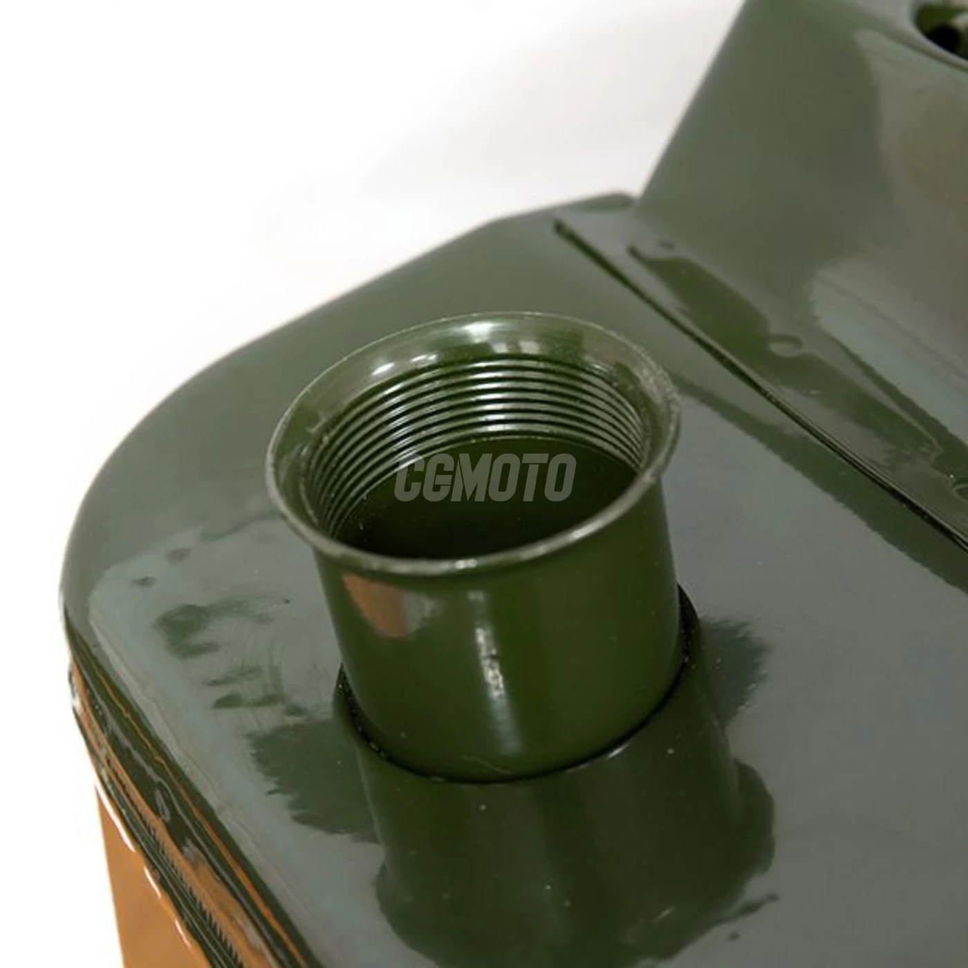 Jerrican 20L Jerrican 20L