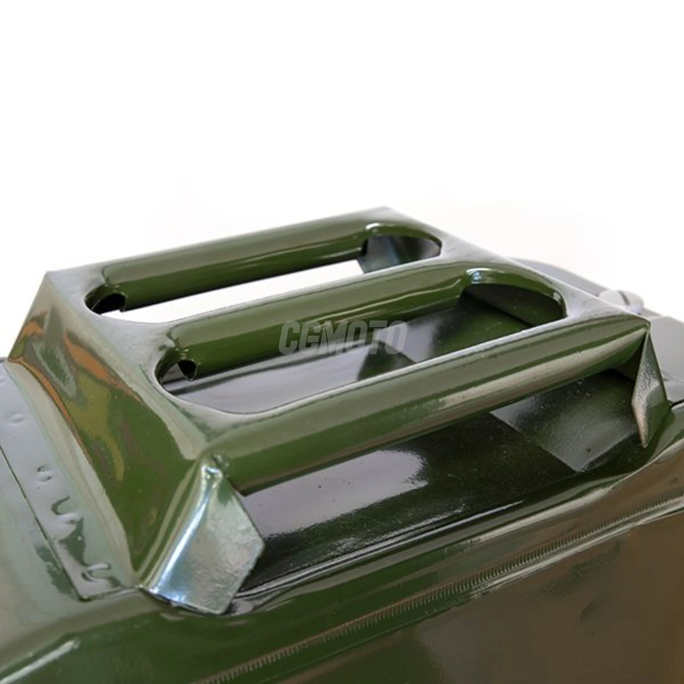 Jerrican 20L Jerrican 20L