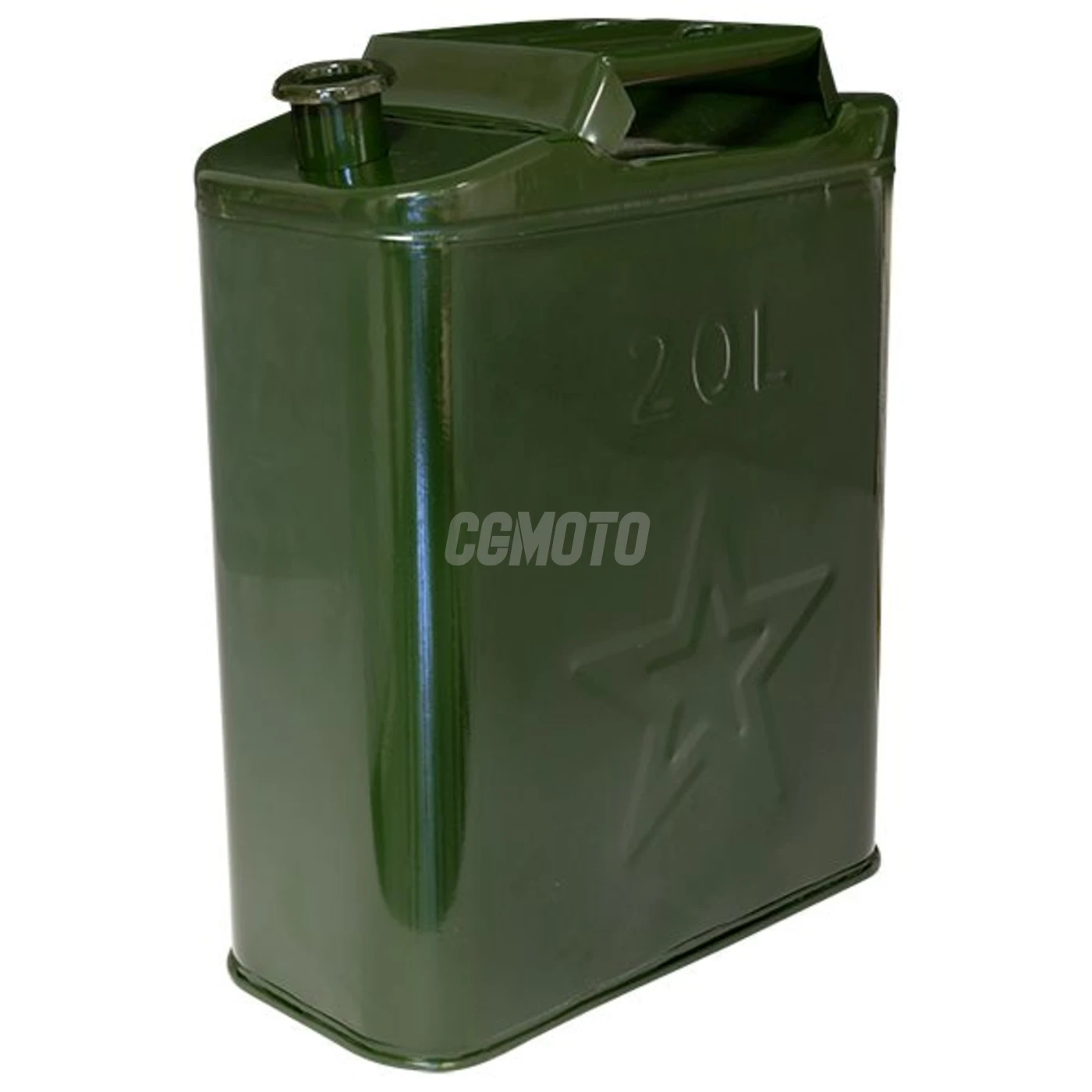 Jerrican 20L Jerrican 20L