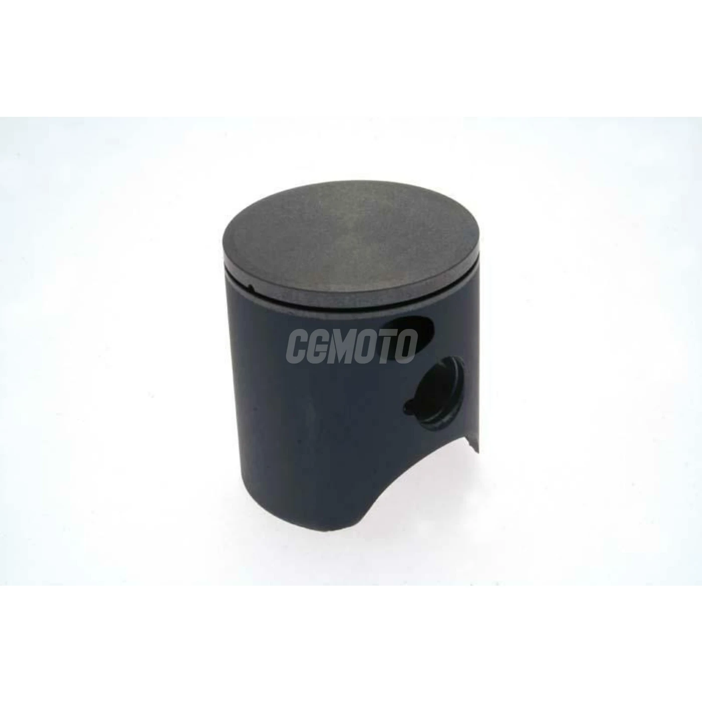 Piston pour YZ125 2005 53.93mm