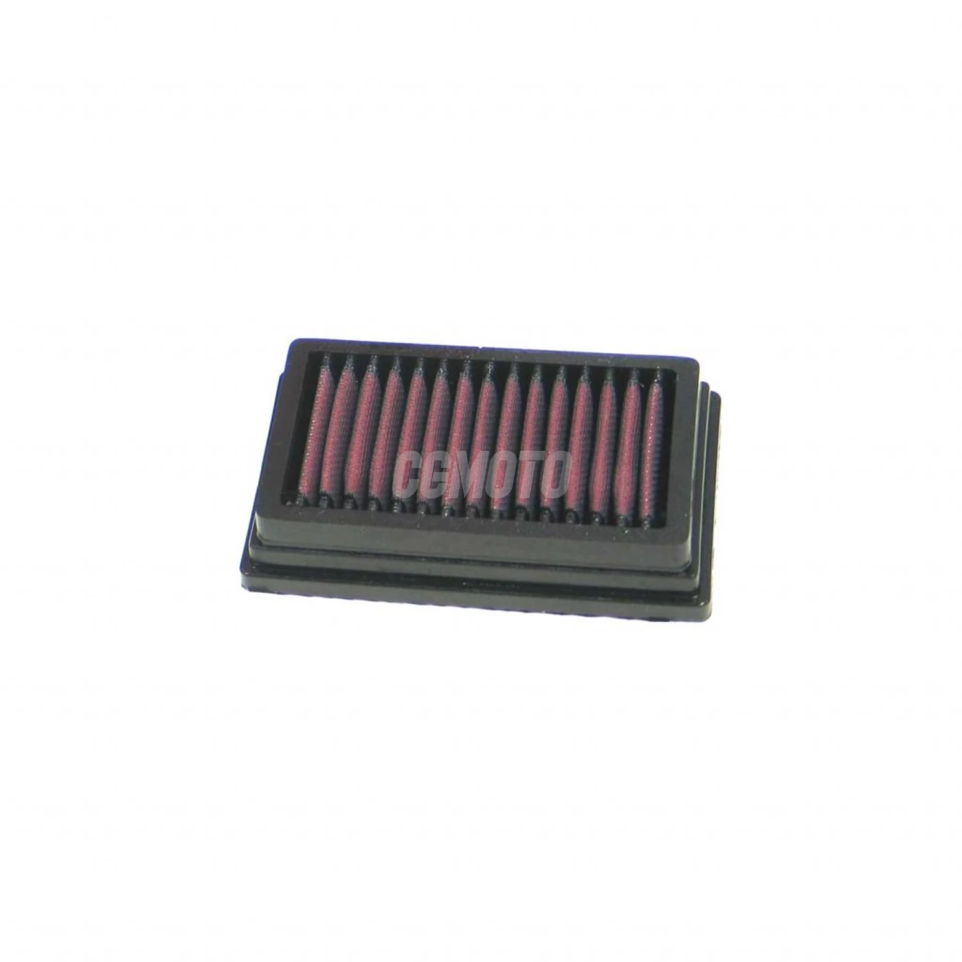 Filtre à Air BMW R1200 Filtre à Air BMW R1200