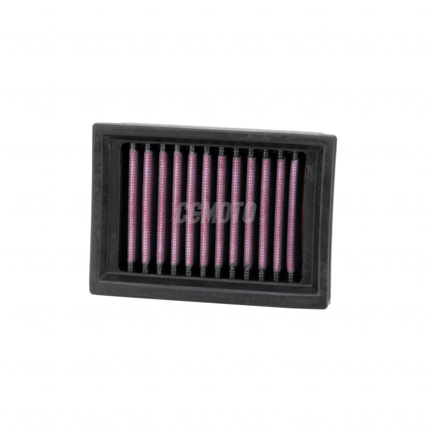 Filtre à Air BMW C600 / 650 Filtre à Air BMW C600 / 650