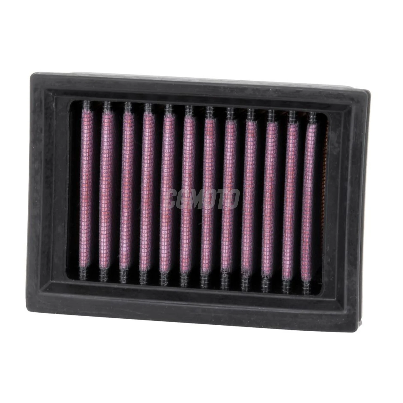 Filtre à Air BMW C600 / 650 Filtre à Air BMW C600 / 650