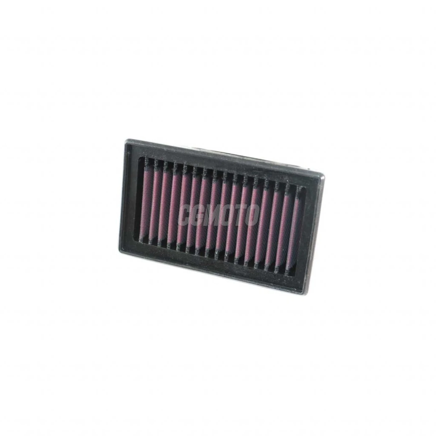 Filtre à Air BMW F700 / F800 Filtre à Air BMW F700 / F800