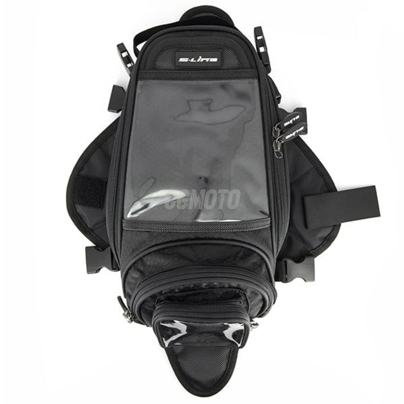 Sac de Réservoir Aimanté Sac de Réservoir Aimanté