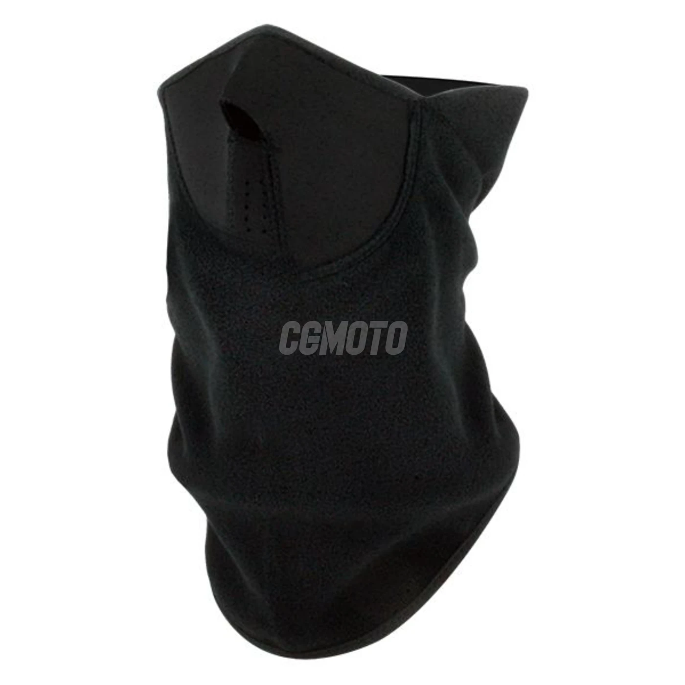 Cache nez & tour de Cou 92% Polyester Cache nez & tour de Cou 92% Polyester