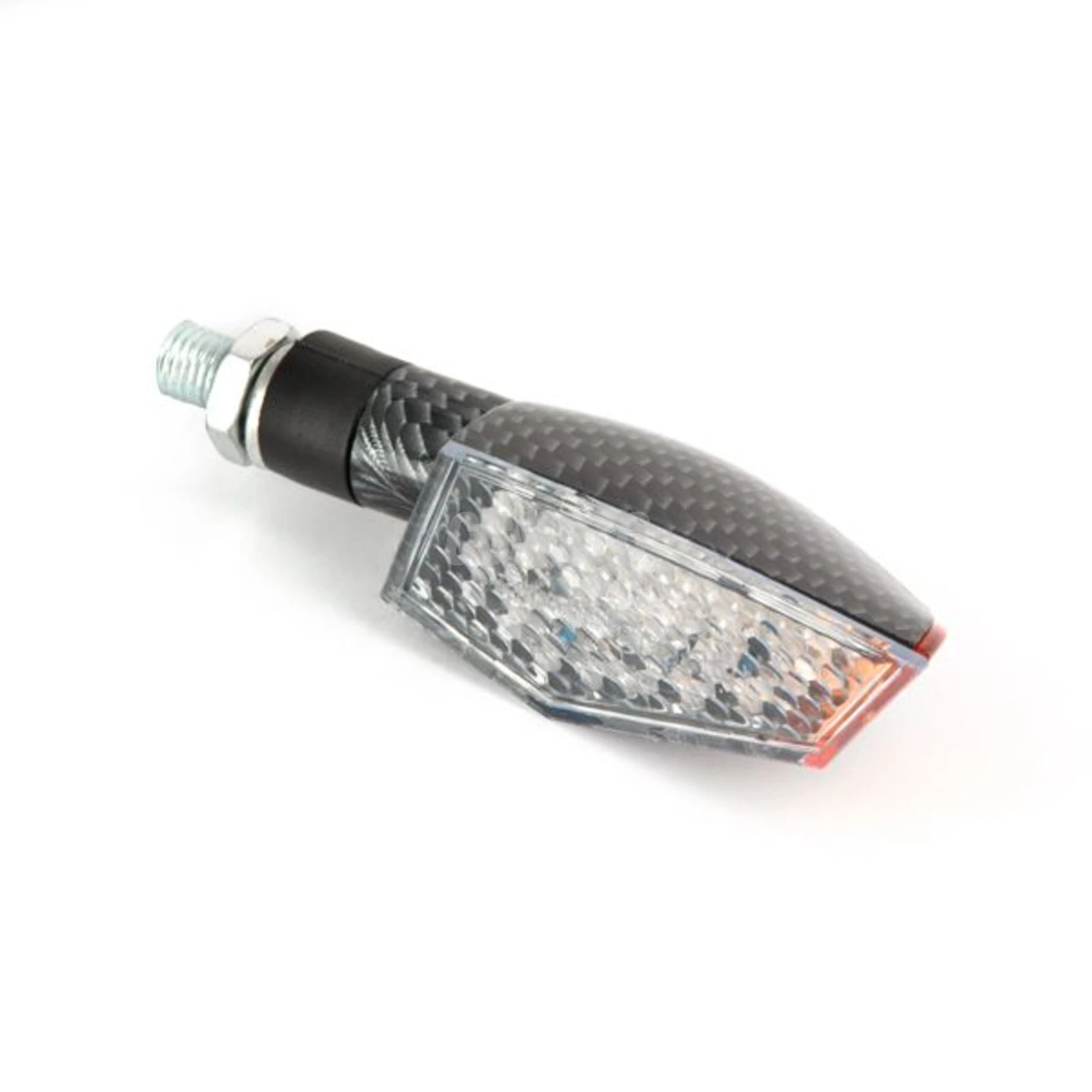 Paire de Mini Cligno LED C.E
Paire de Mini Cligno LED C.E