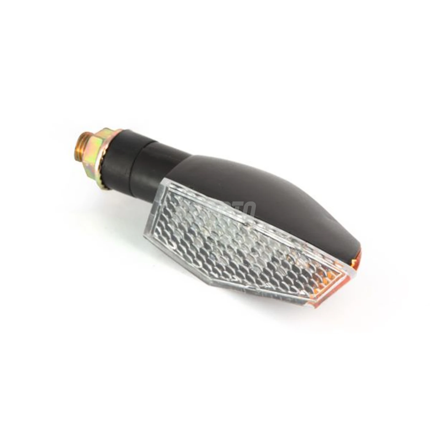 Paire de Mini Cligno LED C.E
Paire de Mini Cligno LED C.E