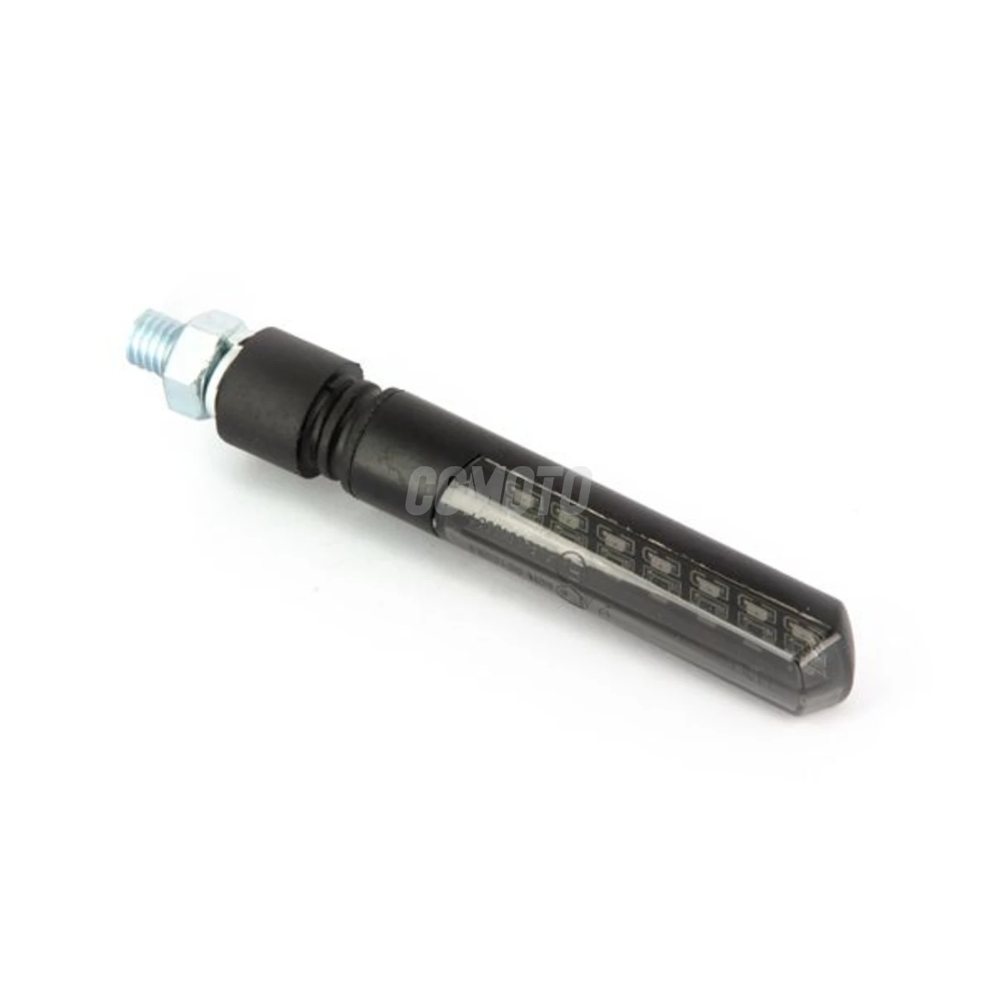 Paire de Clignotants LED Paire de Clignotants LED