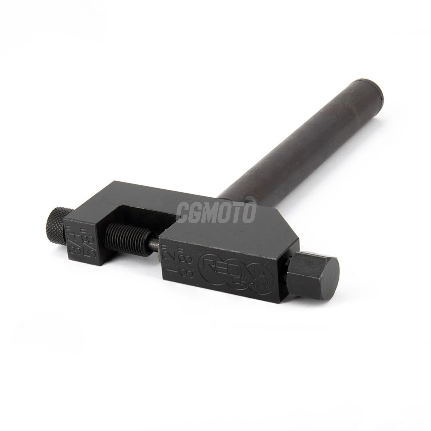 Dérive Chaine À Clef Regina Dérive Chaine À Clef Regina