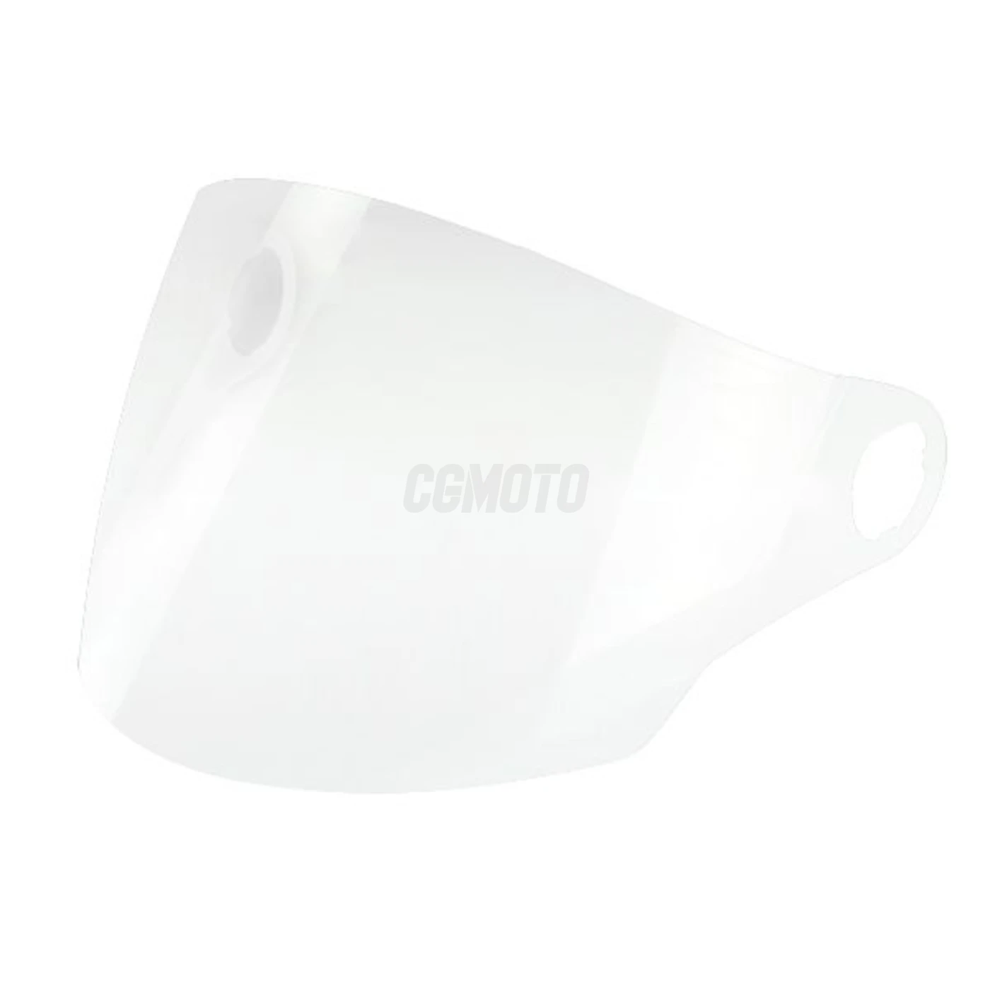Visière Transparente S200 Visière Transparente S200