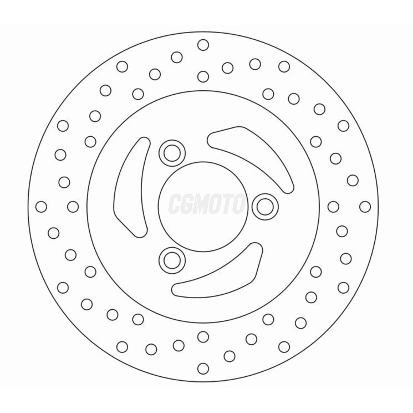 Disque de Frein Peugeot Elyseo Disque de Frein Peugeot Elyseo