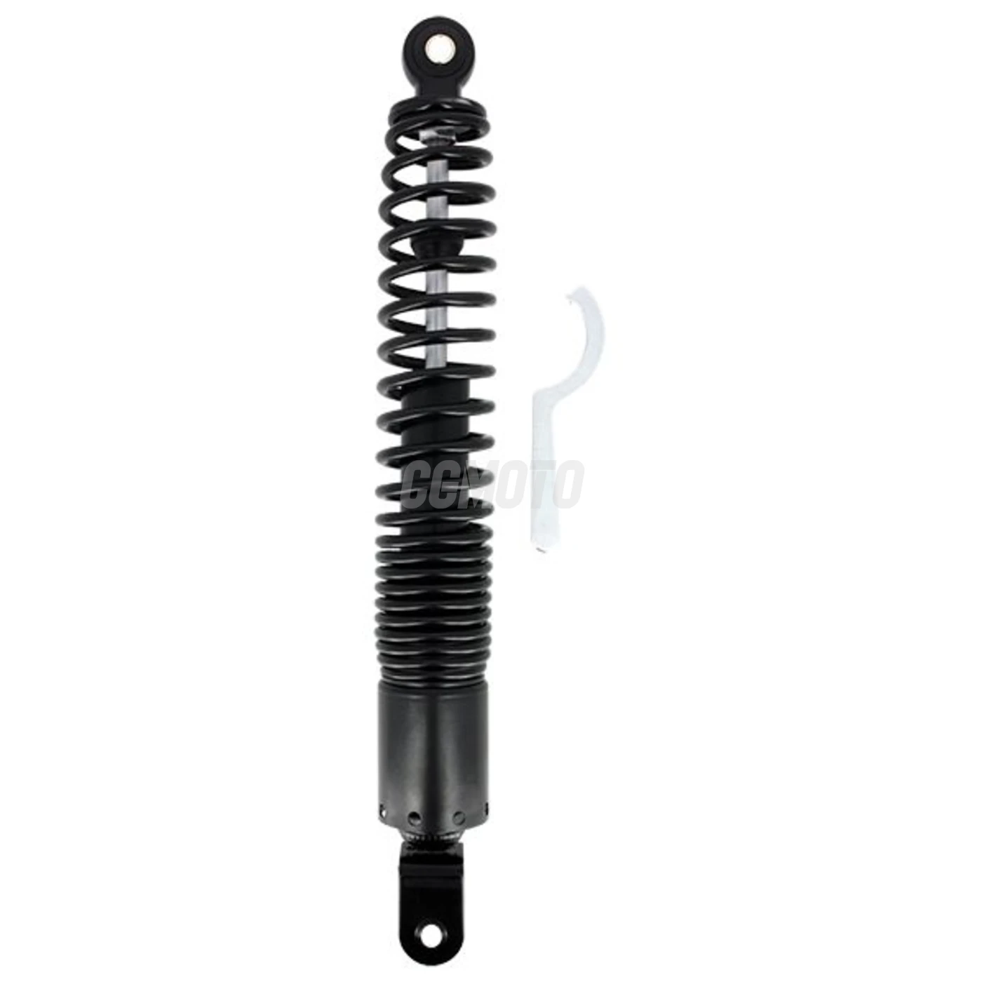 Amortisseur Honda SH Amortisseur Honda SH
