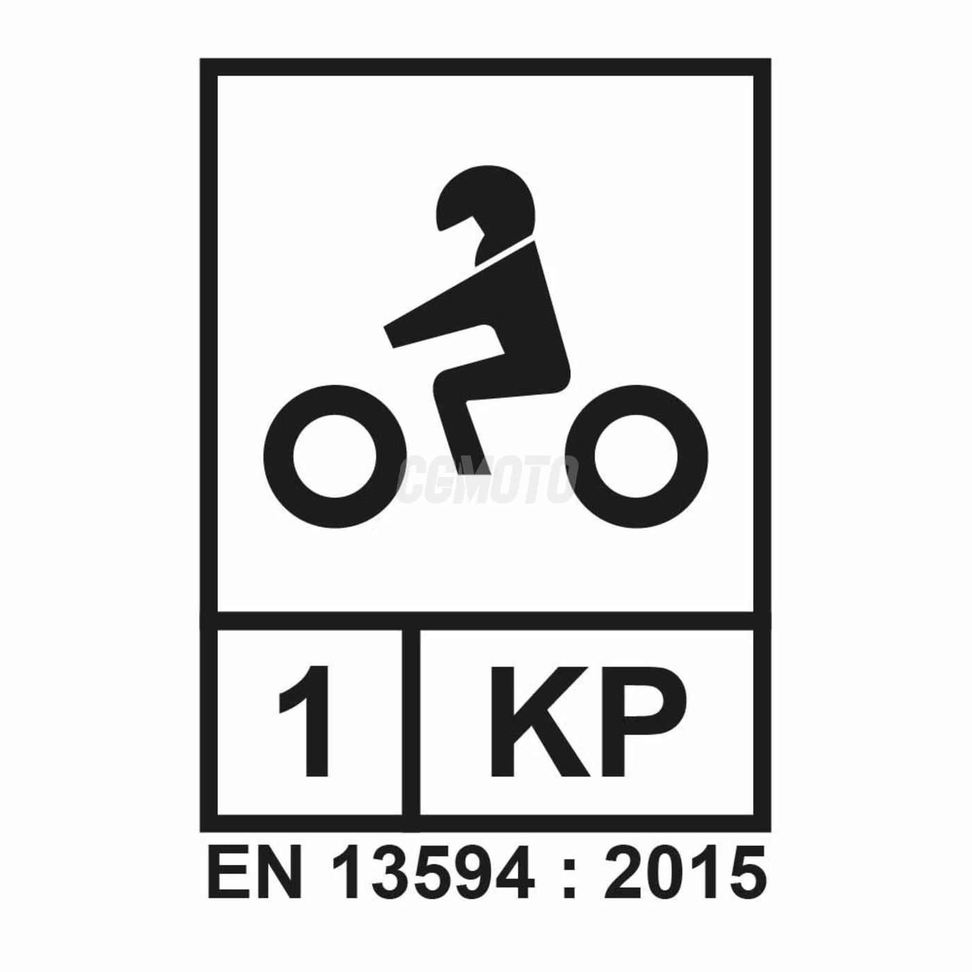 Gants moto été ventilé FORWARD – Homme – Noir Gants moto été ventilé FORWARD – Homme – Noir