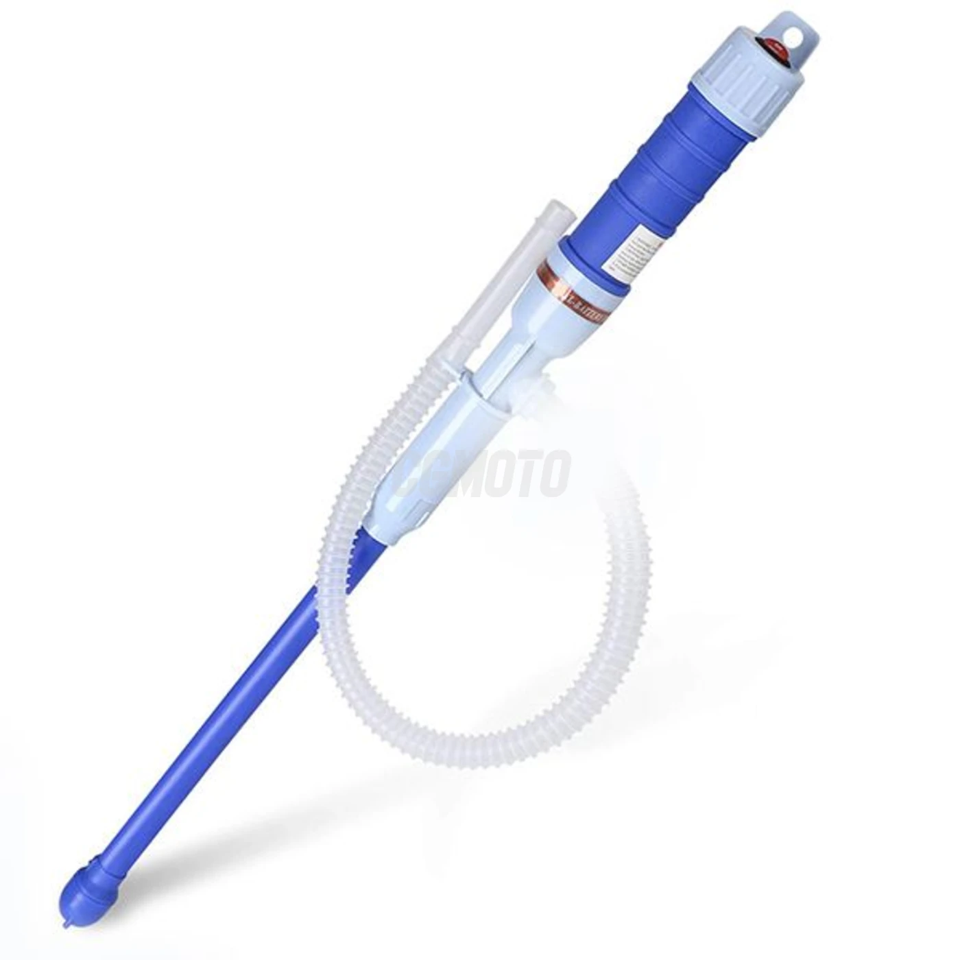 Pompe à essence électrique Pompe à essence électrique