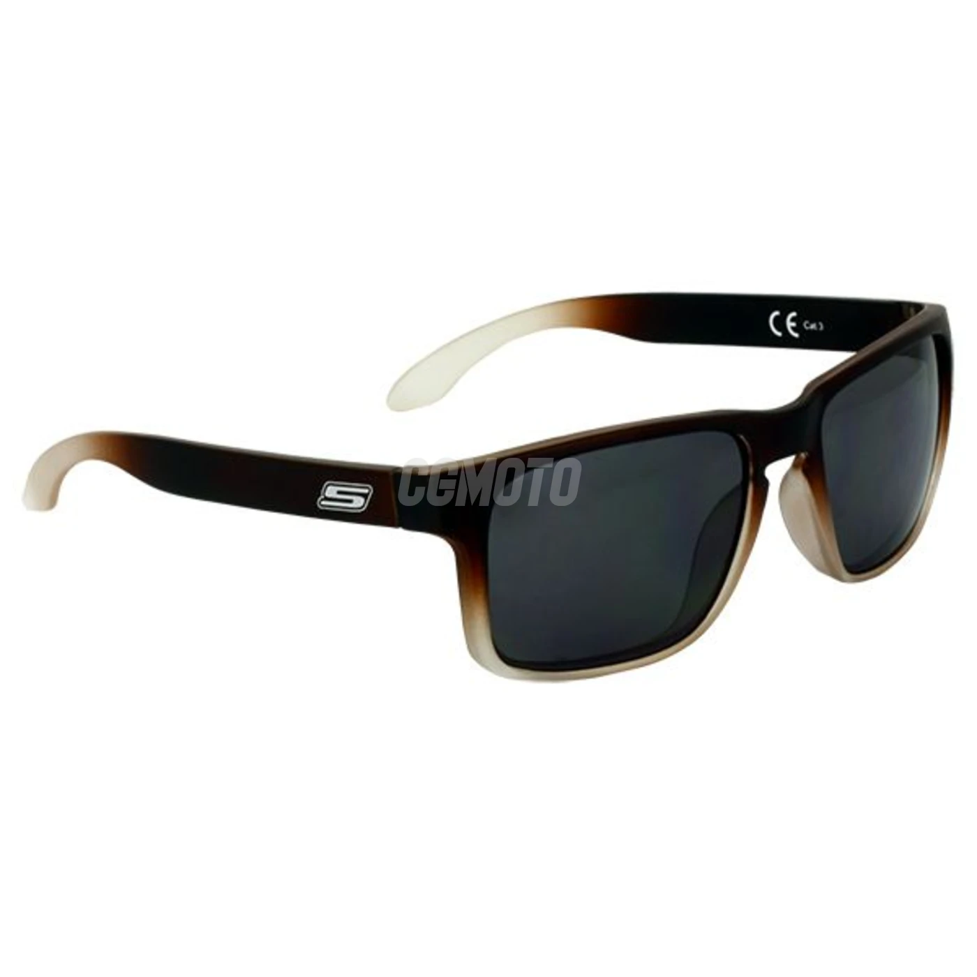 Lunettes de Soleil Dégradé Lunettes de Soleil Dégradé