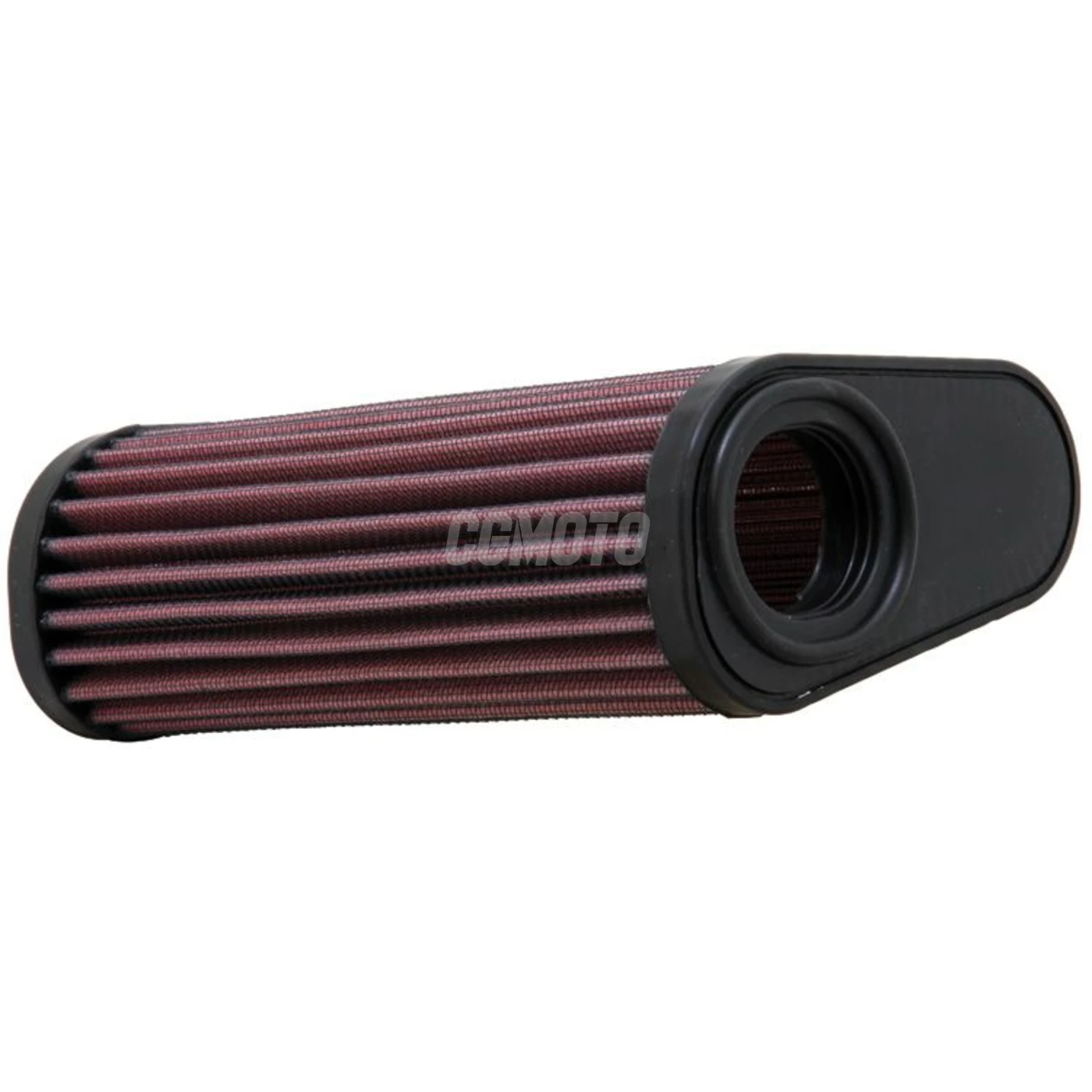 Filtre à Air Honda CB1000R Filtre à Air Honda CB1000R