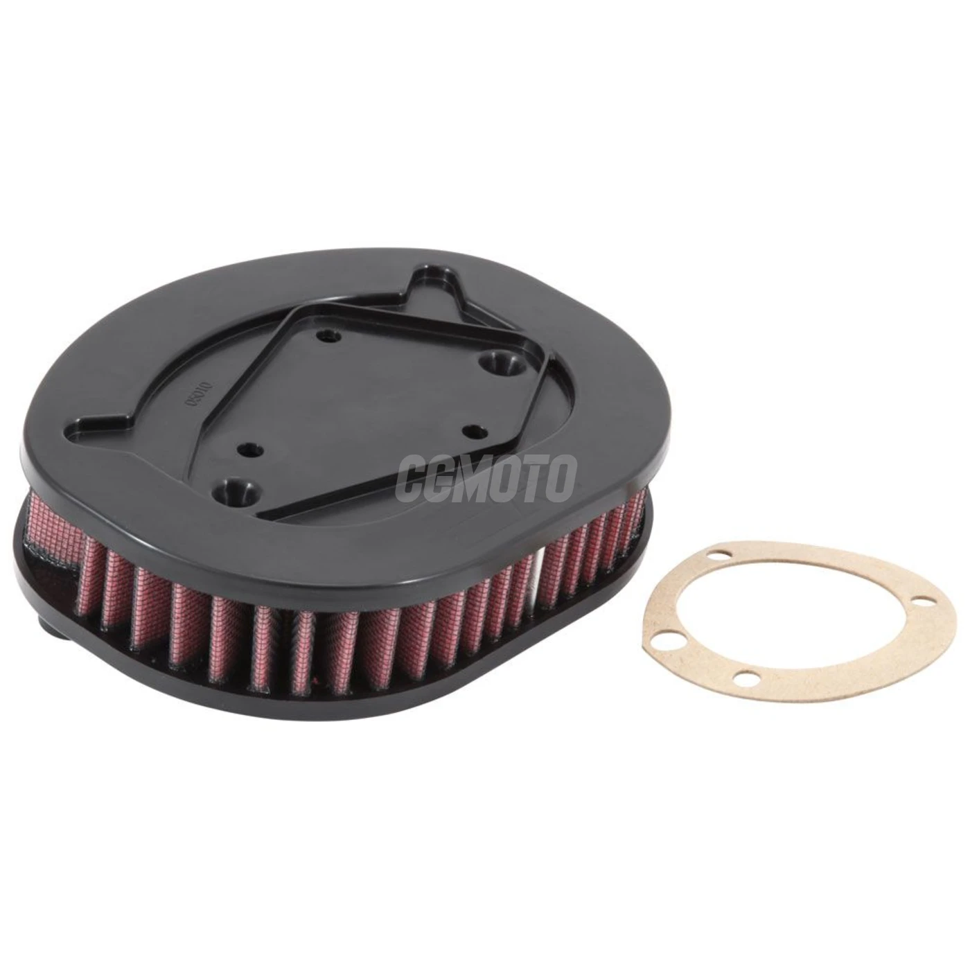 Filtre à Air Harley XL1200 Forty Eight Filtre à Air Harley XL1200 Forty Eight