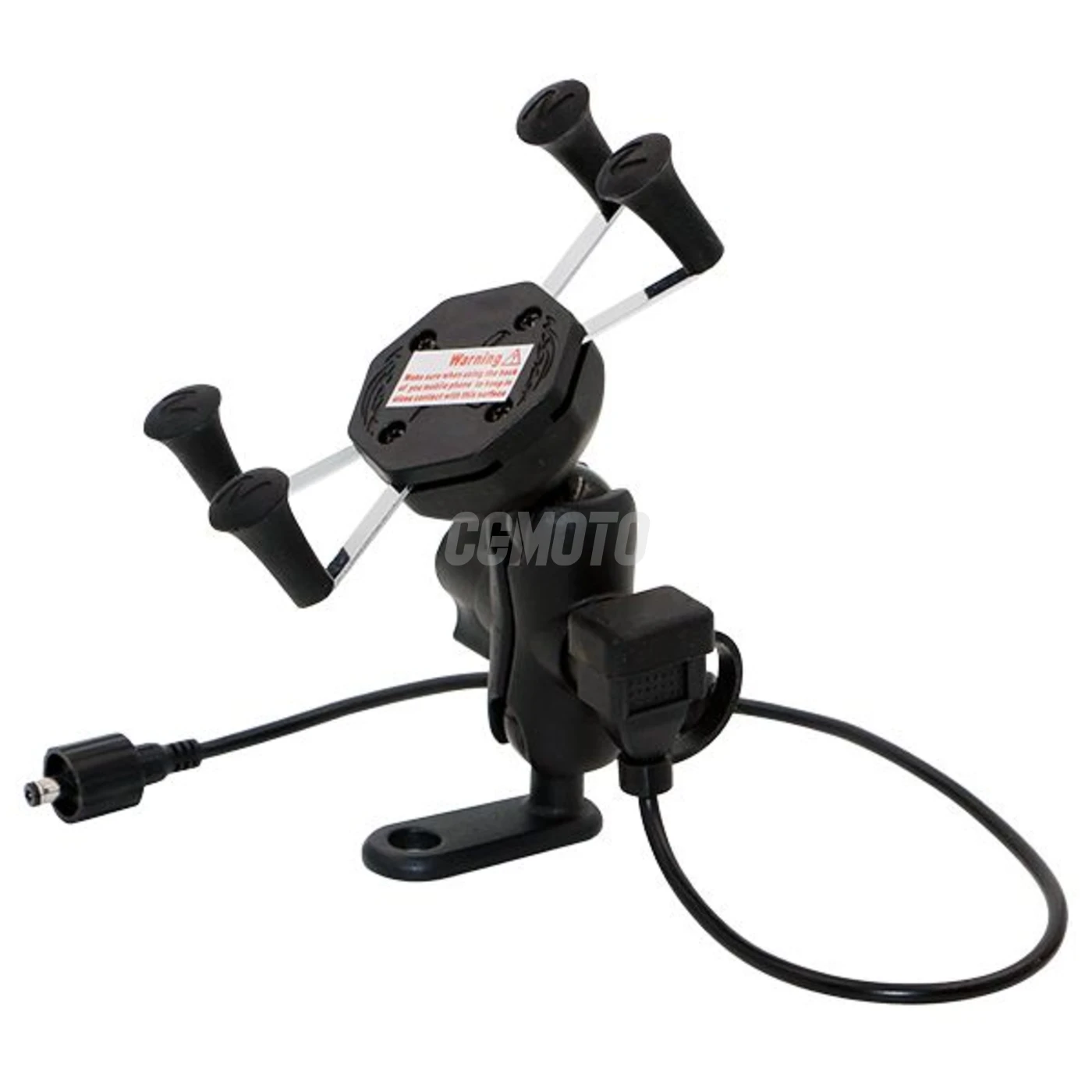 Support Smartphone
Support Smartphone