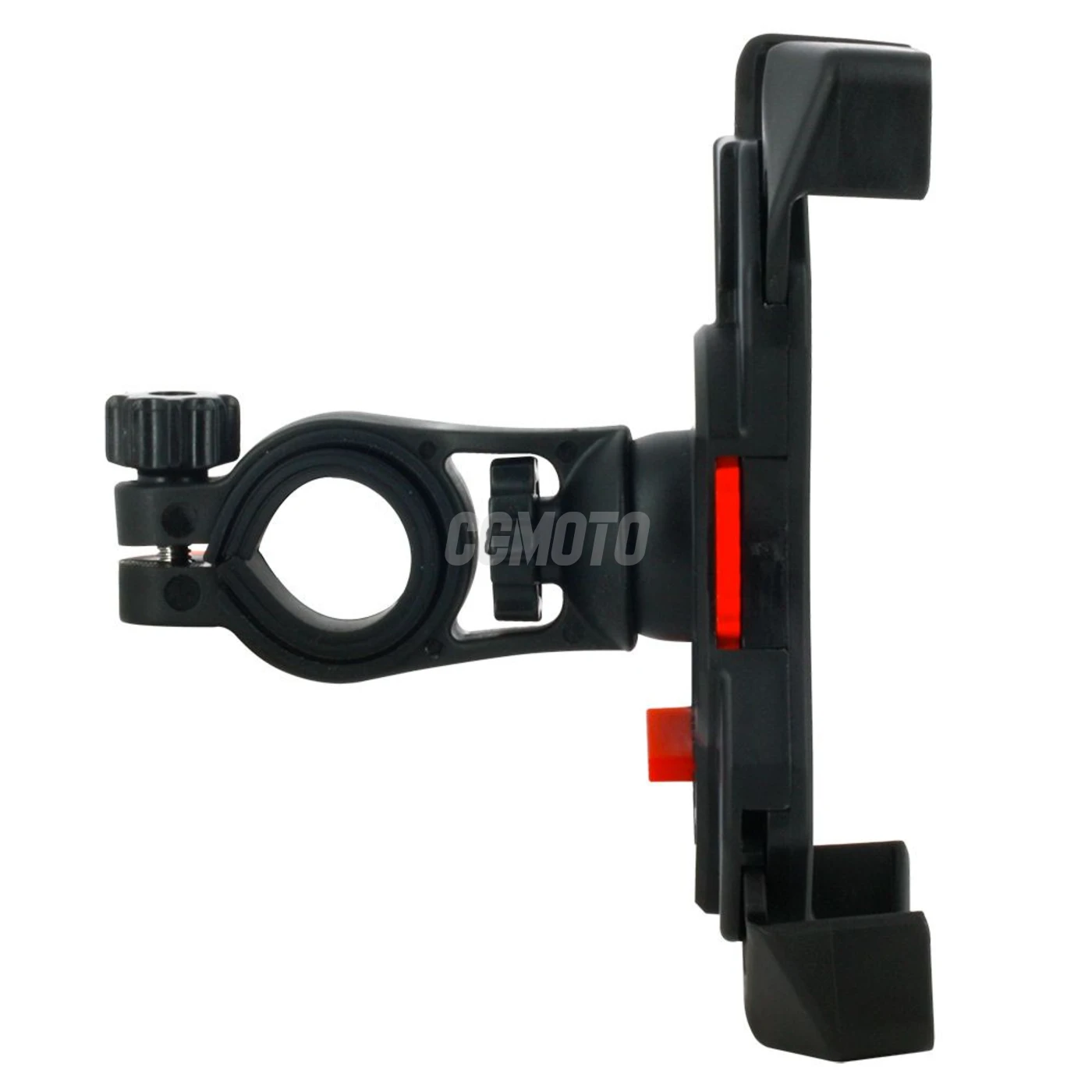 Support Guidon Pour Smartphone 3.5 à 6.5 Pouces Support Guidon Pour Smartphone 3.5 à 6.5 Pouces