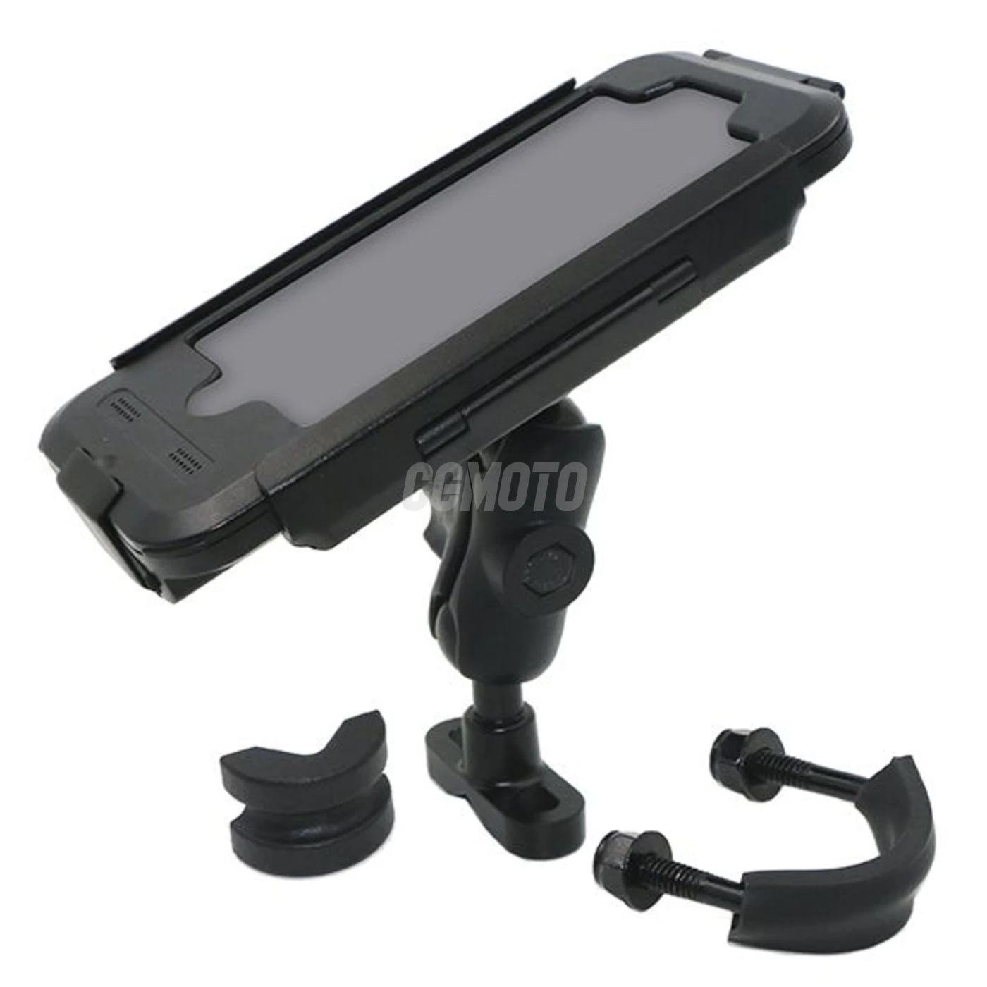 Support Smartphone Support Smartphone