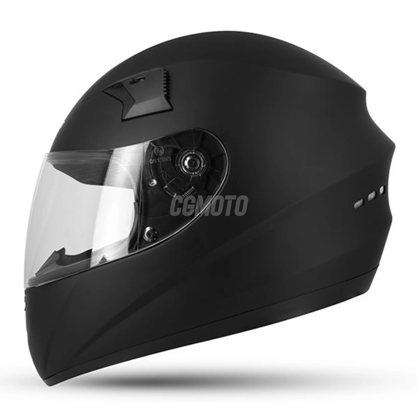 Integral OSONE S450 Noir Integral OSONE S450 Noir