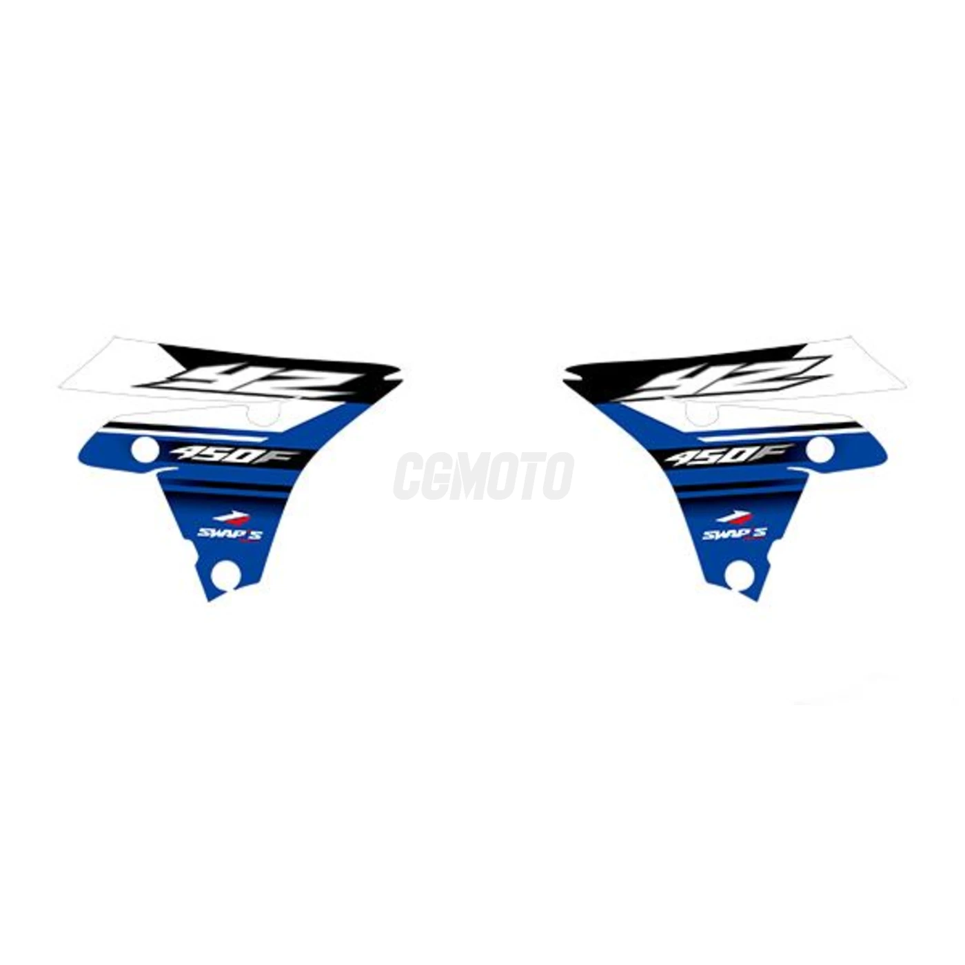 Kit Déco Origine Kit Déco Origine