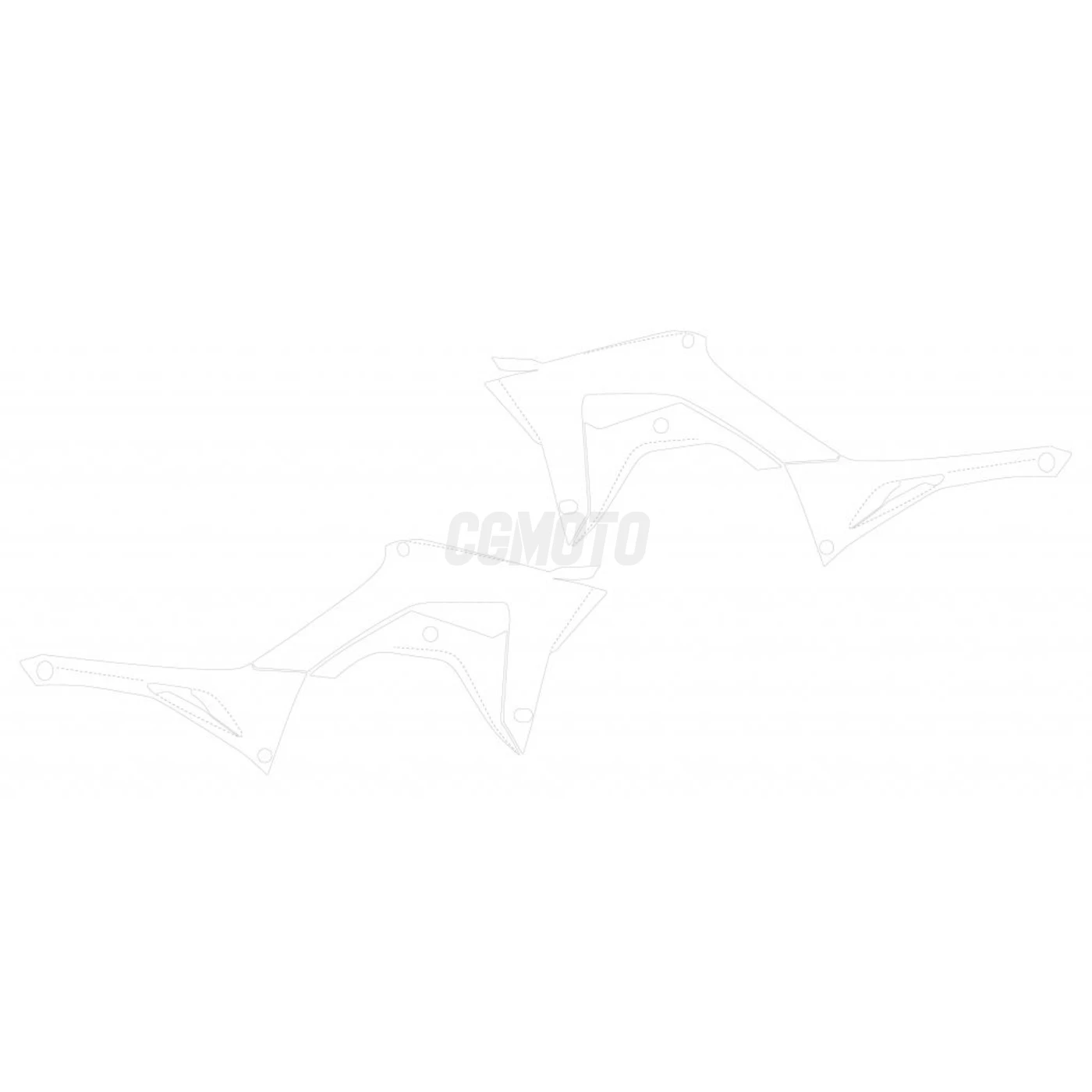 Kit de Protection Kit de Protection