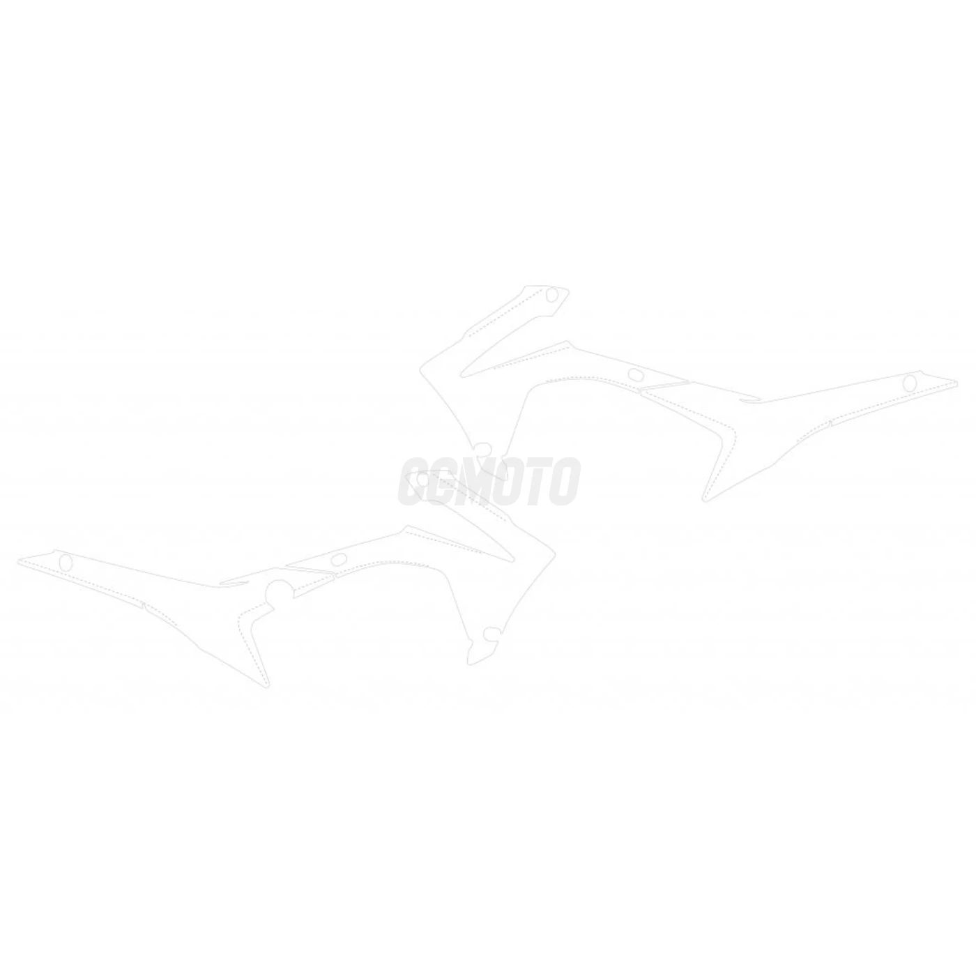 Kit de Protection Kit de Protection