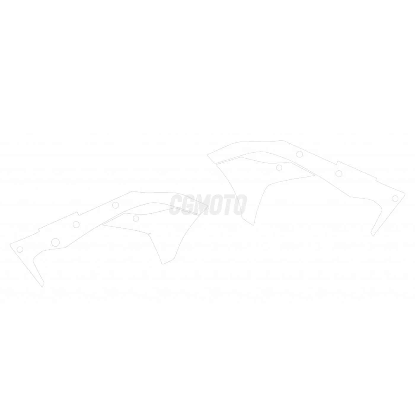 Kit de Protection Kit de Protection