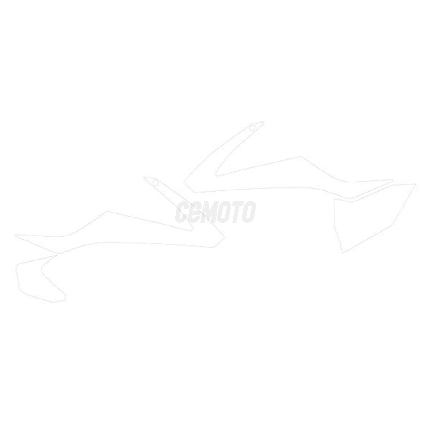 Kit de Protection Kit de Protection