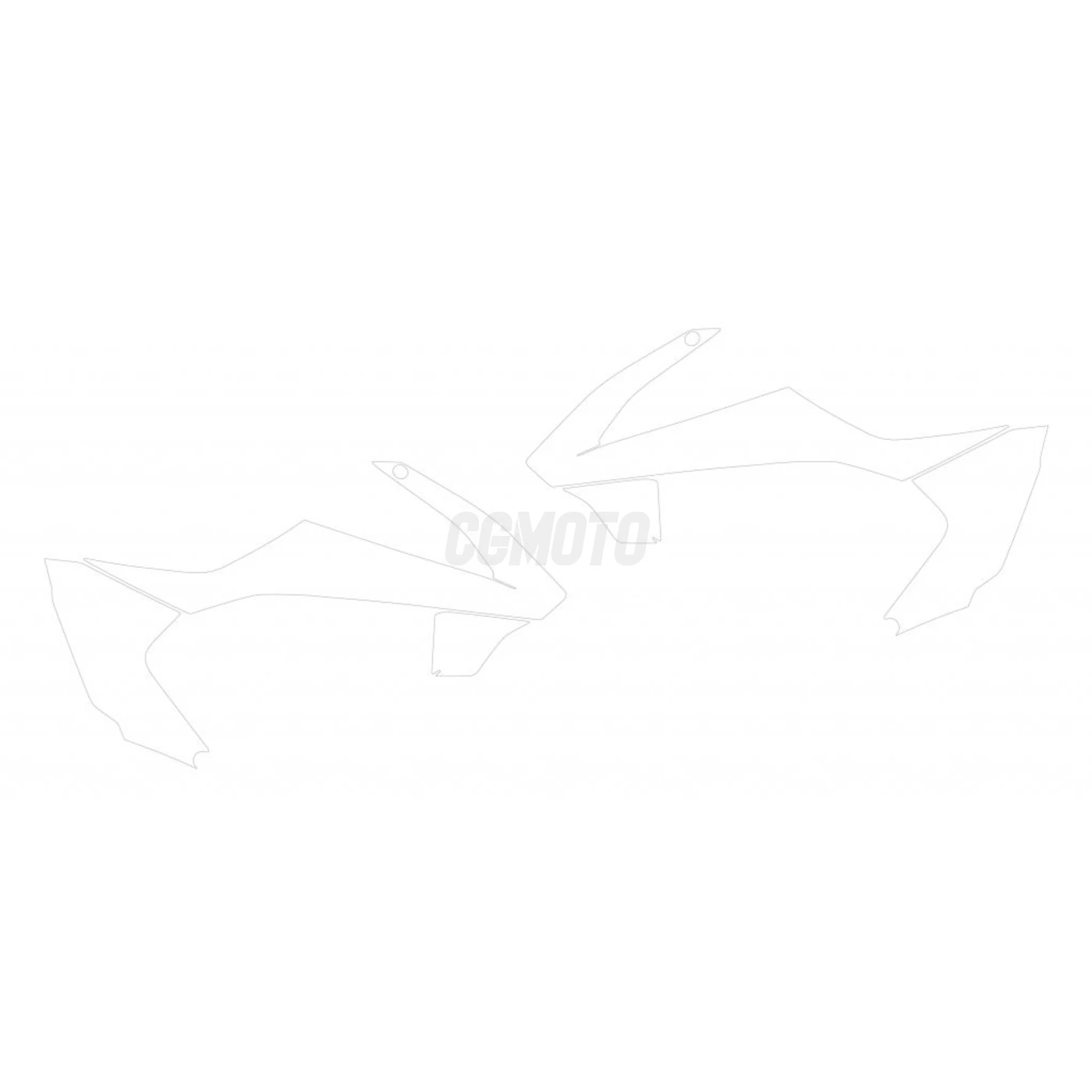 Kit de Protection Kit de Protection